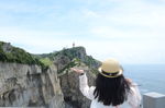 海岛