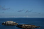 海岛