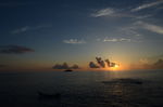 海岛