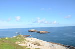 海岛