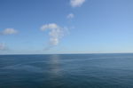 海岛
