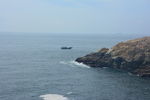 海岛