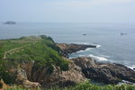 海岛