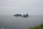海岛