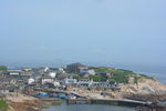 海岛
