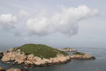 海岛