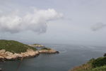 海岛