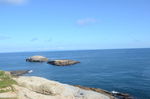 海岛