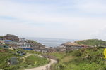 海岛