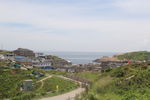 海岛