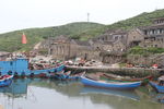 海岛