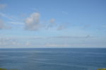 海岛