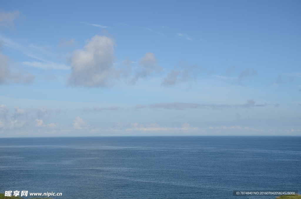 海岛