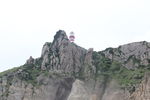 海岛