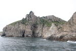 海岛