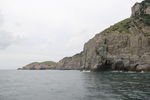 海岛