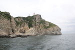 海岛