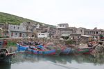 海岛