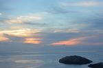 海岛
