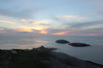 海岛