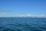 海岛