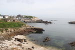 海岛