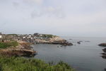 海岛