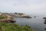 海岛