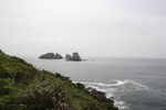 海岛