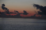 海岛
