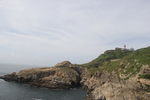 海岛