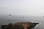 海岛