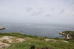 海岛