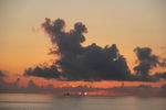 海岛