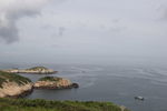 海岛
