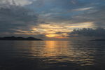 海岛