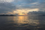 海岛