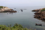 海岛