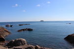 海岛