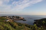 海岛