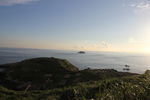 海岛