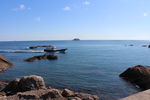 海岛