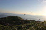 海岛