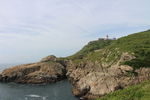 海岛