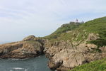 海岛