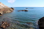 海岛