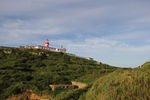 海岛