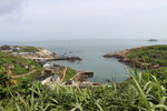 海岛