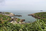 海岛