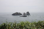 海岛